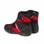 Preview: Ducati Corse City C3 Motorradstiefel